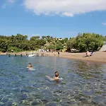 Casa Luigina - Argonautivacanze Vakantiehuis