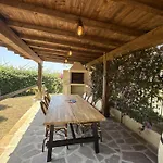 Vakantiehuis Casa Luigina - Argonautivacanze Porto Azzurro
