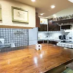 Casa Luigina - Argonautivacanze Vakantiehuis