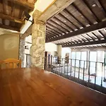 Vakantiehuis Casa Luigina - Argonautivacanze