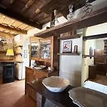 Casa Luigina - Argonautivacanze Vakantiehuis *
