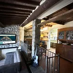 Vakantiehuis Casa Luigina - Argonautivacanze *