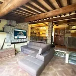 Casa Luigina - Argonautivacanze Porto Azzurro