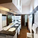 Casa Luigina - Argonautivacanze