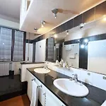 Vakantiehuis Casa Luigina - Argonautivacanze