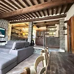 Vakantiehuis Casa Luigina - Argonautivacanze Porto Azzurro