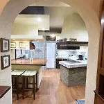 Casa Luigina - Argonautivacanze *