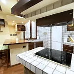 Vakantiehuis Casa Luigina - Argonautivacanze