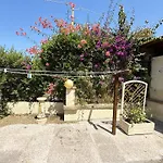 Casa Luigina - Argonautivacanze Vakantiehuis *
