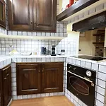 Casa Luigina - Argonautivacanze Vakantiehuis Porto Azzurro