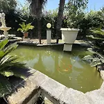 Vakantiehuis Casa Luigina - Argonautivacanze Porto Azzurro