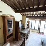 Vakantiehuis Casa Luigina - Argonautivacanze *