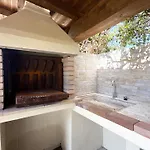 Casa Luigina - Argonautivacanze *