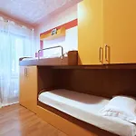Vakantiehuis Casa Luigina - Argonautivacanze
