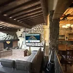 Casa Luigina - Argonautivacanze Vakantiehuis *