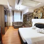 Vakantiehuis Casa Luigina - Argonautivacanze Porto Azzurro