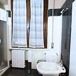 Vakantiehuis Casa Luigina - Argonautivacanze