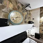 Vakantiehuis Casa Luigina - Argonautivacanze *