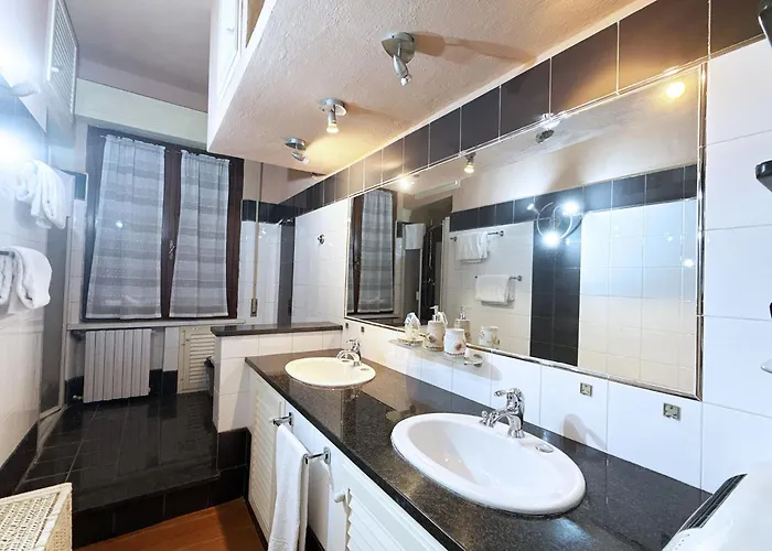 Holiday home Casa Luigina - Argonautivacanze