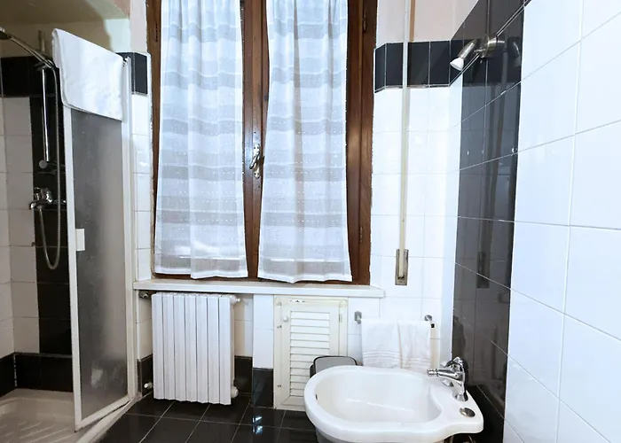 Holiday home Casa Luigina - Argonautivacanze