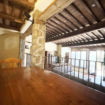 Дом отдыха Casa Luigina - Argonautivacanze