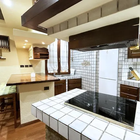 Дом отдыха Casa Luigina - Argonautivacanze