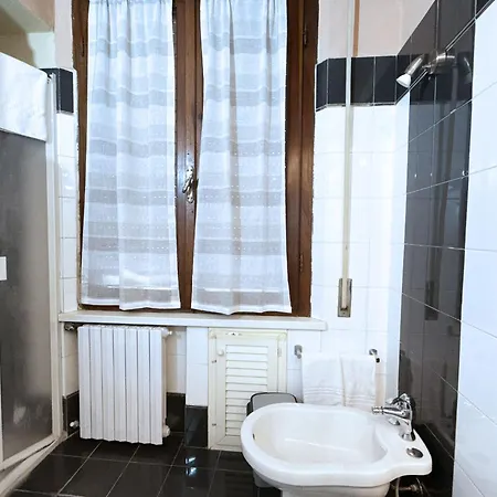 Дом отдыха Casa Luigina - Argonautivacanze